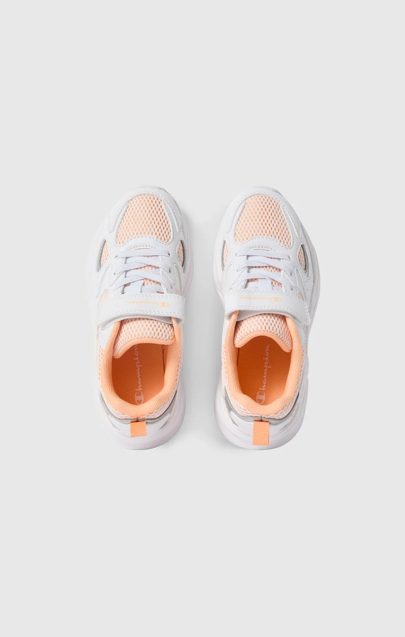 Countess Evolve G Trainers Low