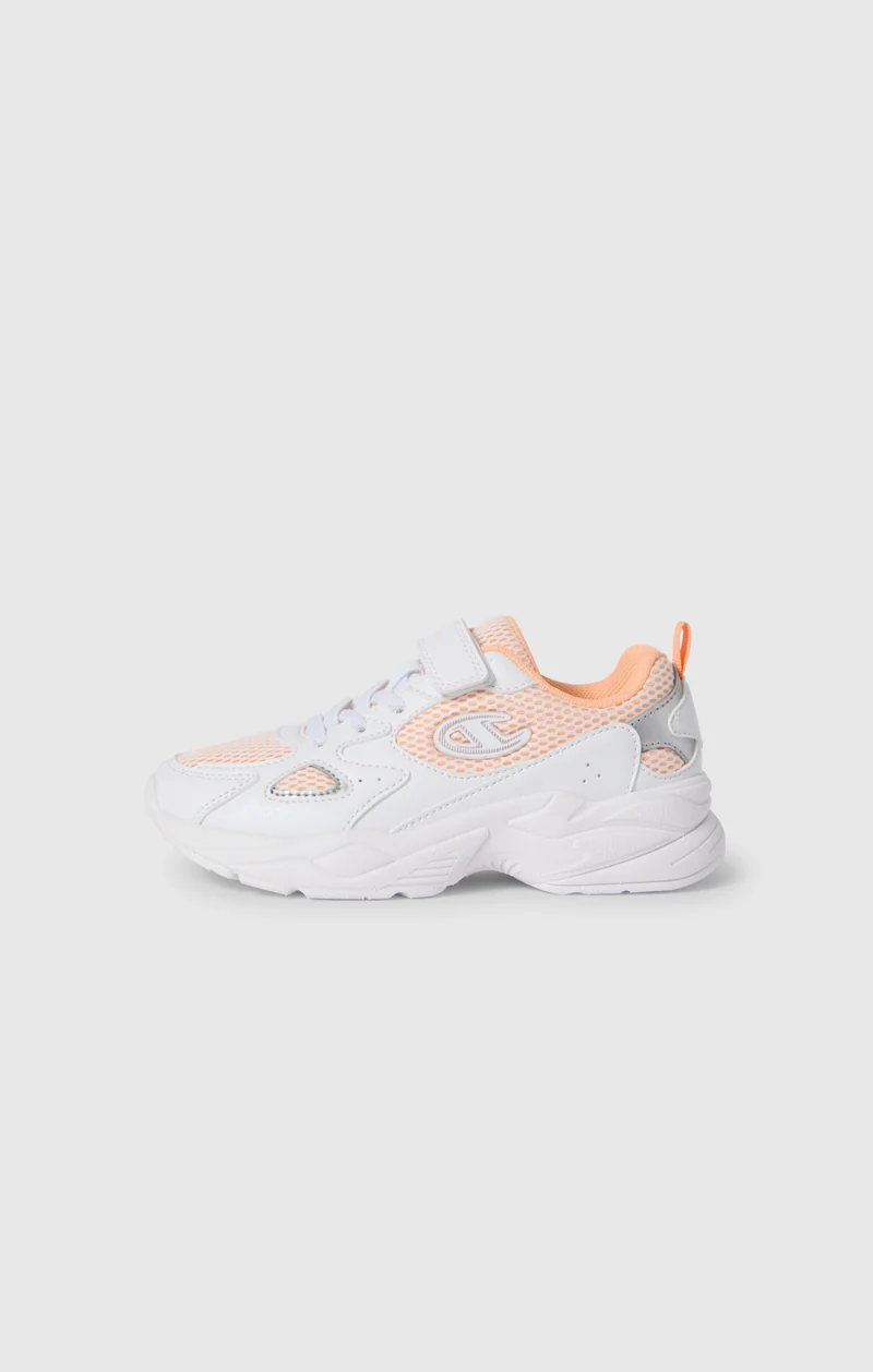 Countess Evolve G Trainers Low