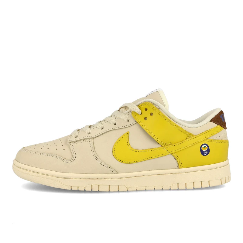 wmns dunk low lx