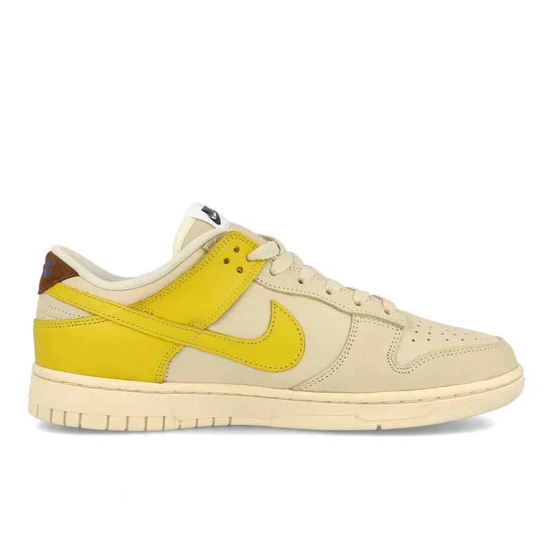 wmns dunk low lx