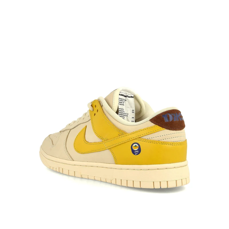 wmns dunk low lx