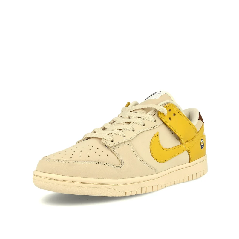 wmns dunk low lx