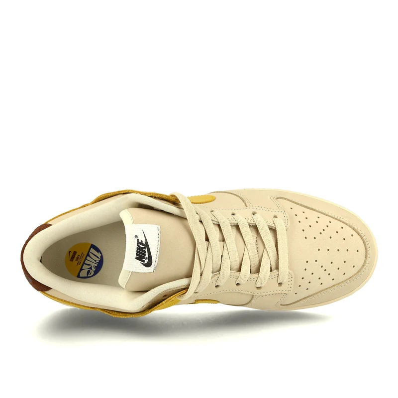 wmns dunk low lx