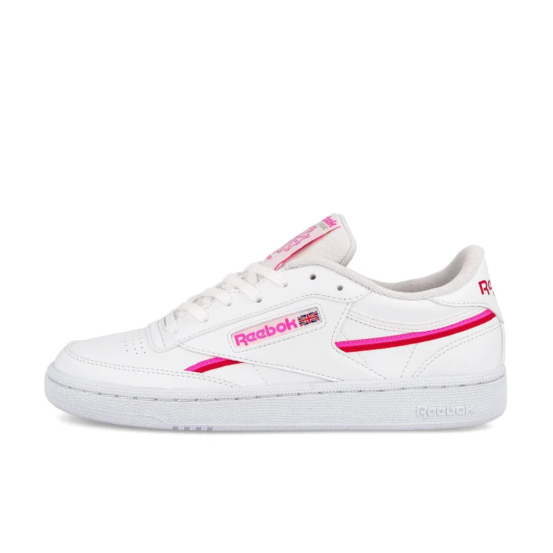 wmns club c 85 vegan