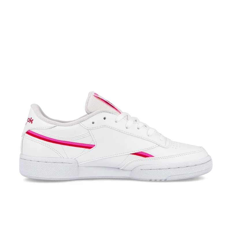 wmns club c 85 vegan