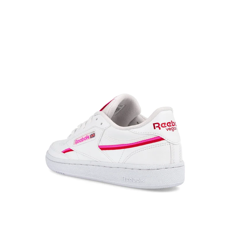 wmns club c 85 vegan