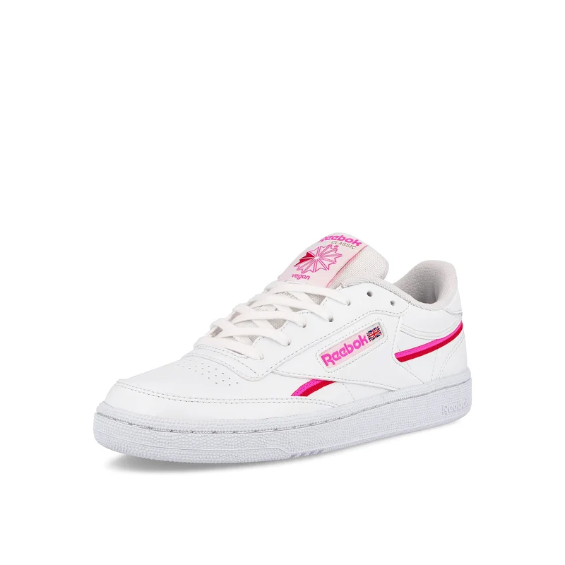 wmns club c 85 vegan