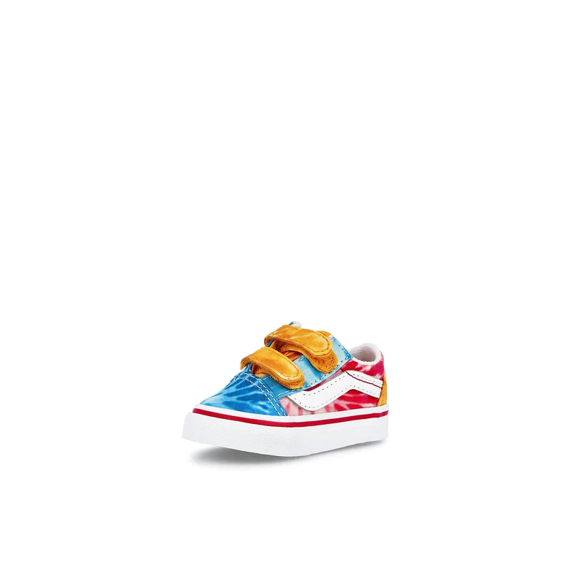 old skool v