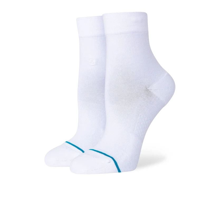 Wmns Lowrider Socks