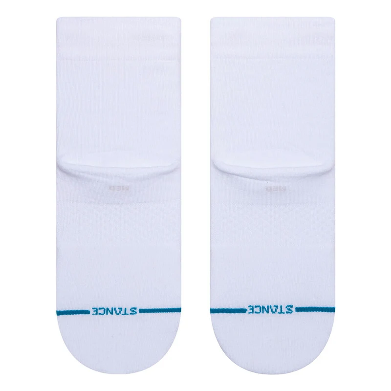 Wmns Lowrider Socks
