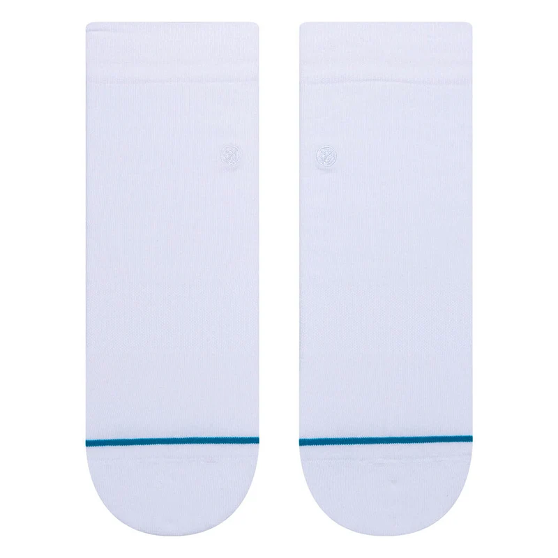 Wmns Lowrider Socks