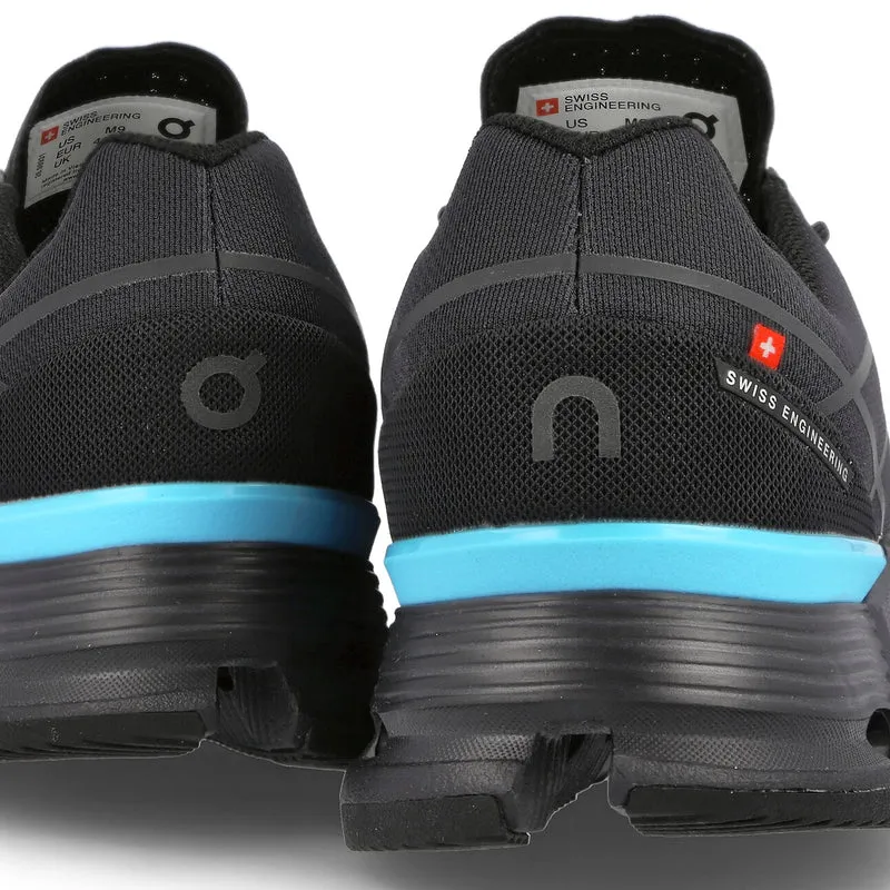 cloudnova z5