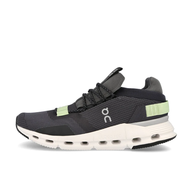 wmns cloudnova