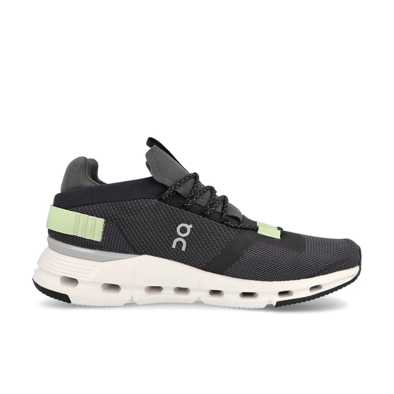 wmns cloudnova