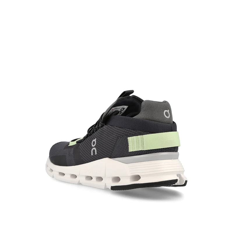 wmns cloudnova