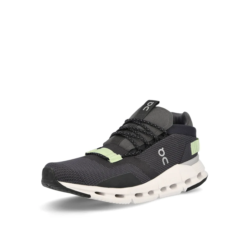 wmns cloudnova