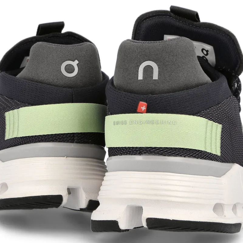 wmns cloudnova