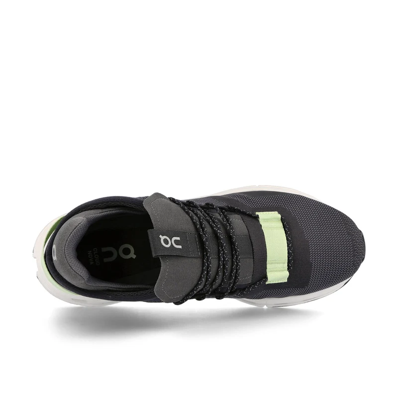 wmns cloudnova