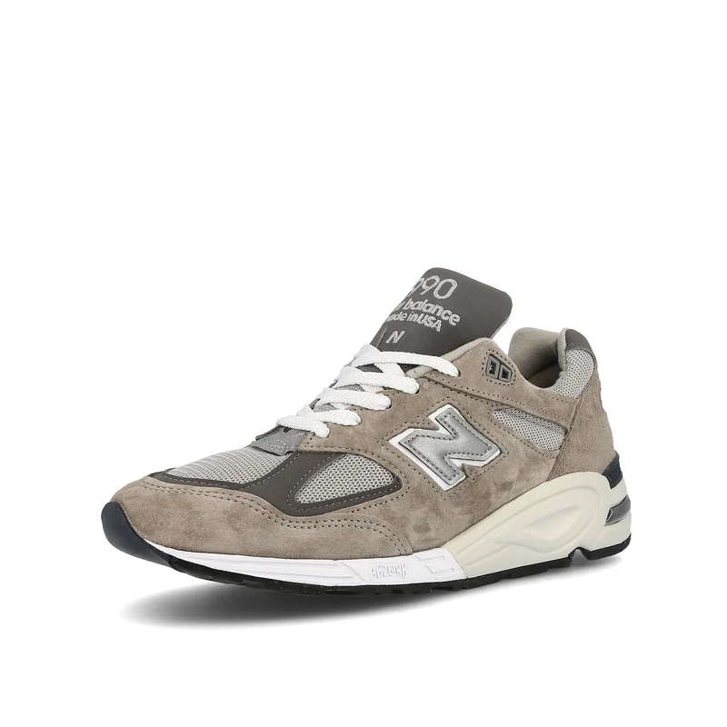 M990GY2