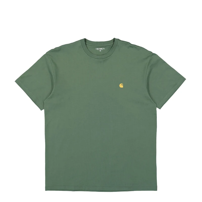 S/S Chase T-Shirt