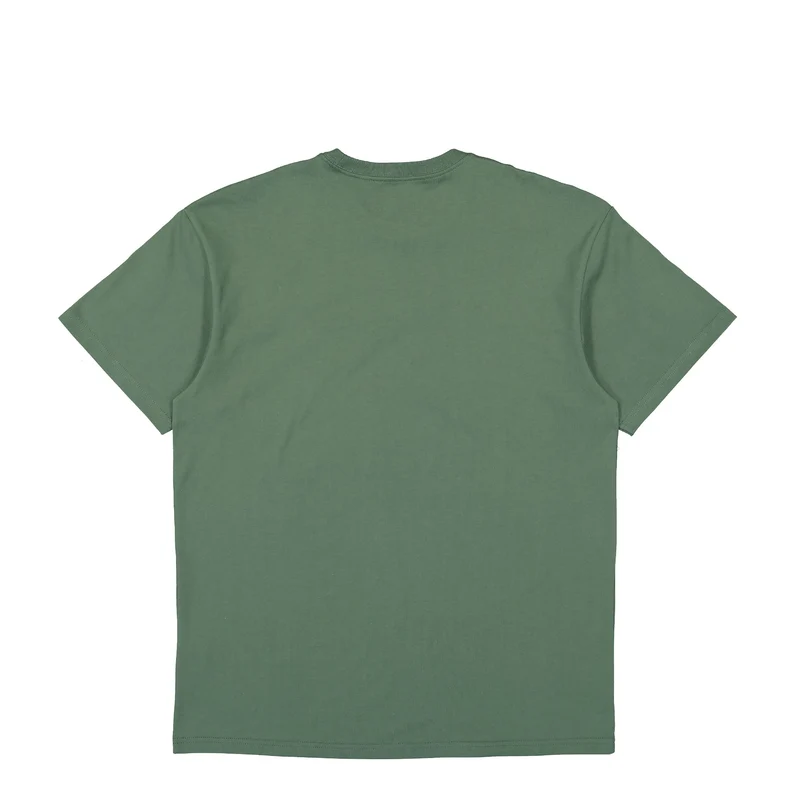 S/S Chase T-Shirt