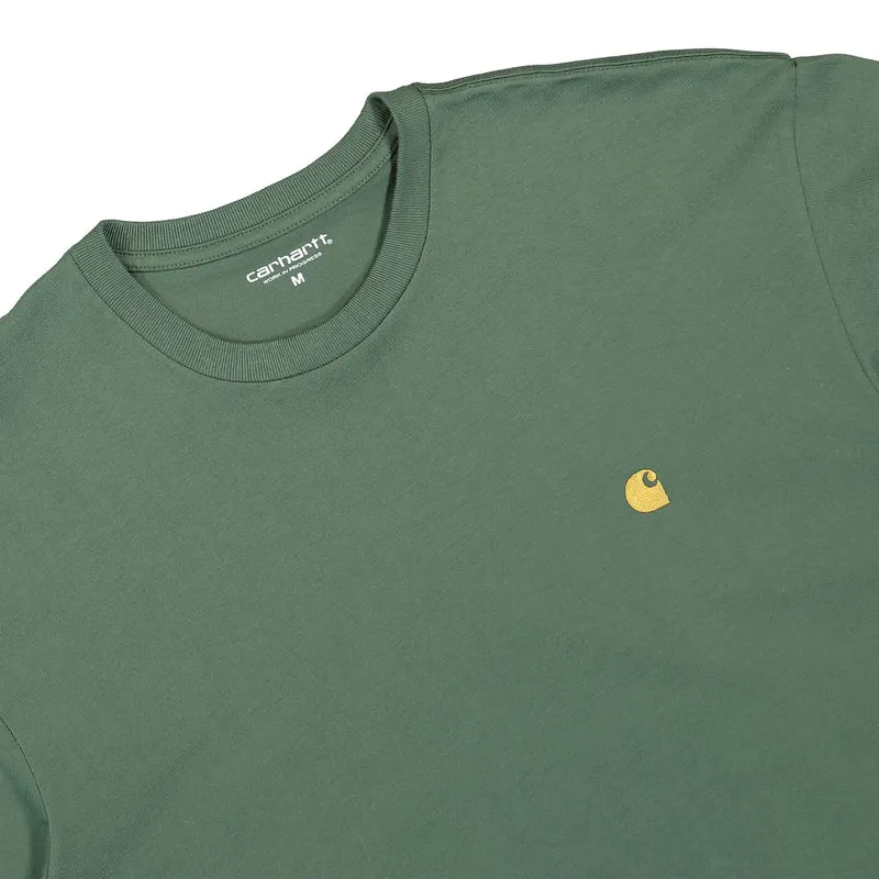 S/S Chase T-Shirt