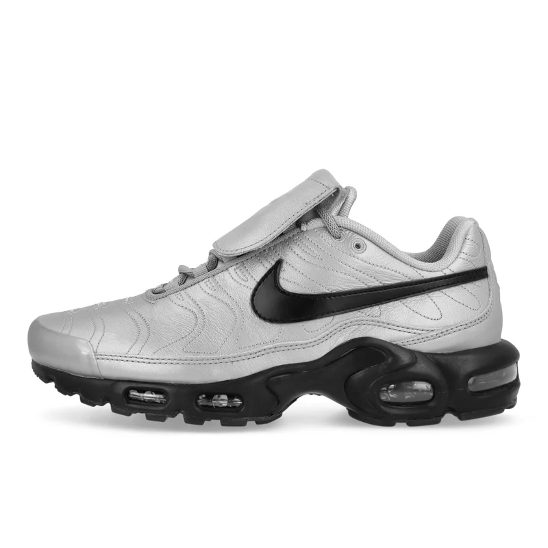 Air Max Plus