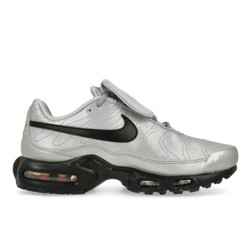 Air Max Plus