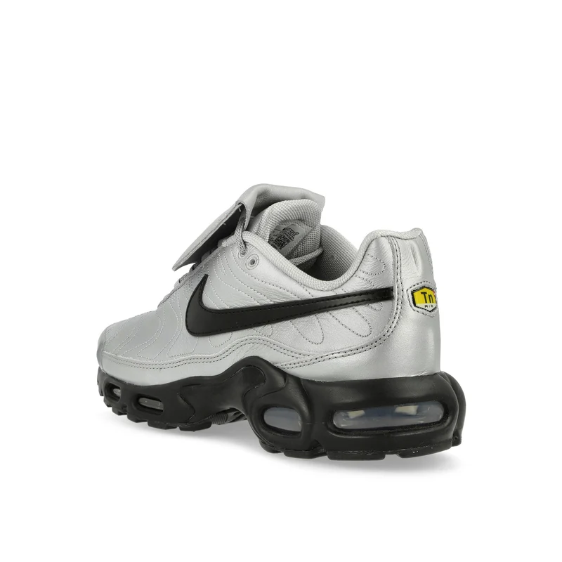 Air Max Plus
