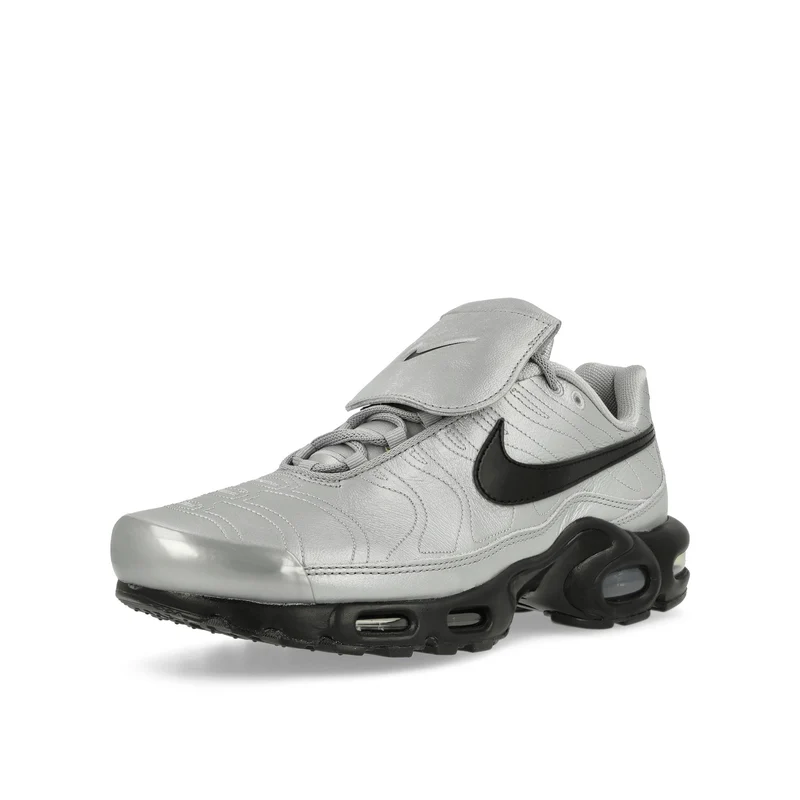 Air Max Plus