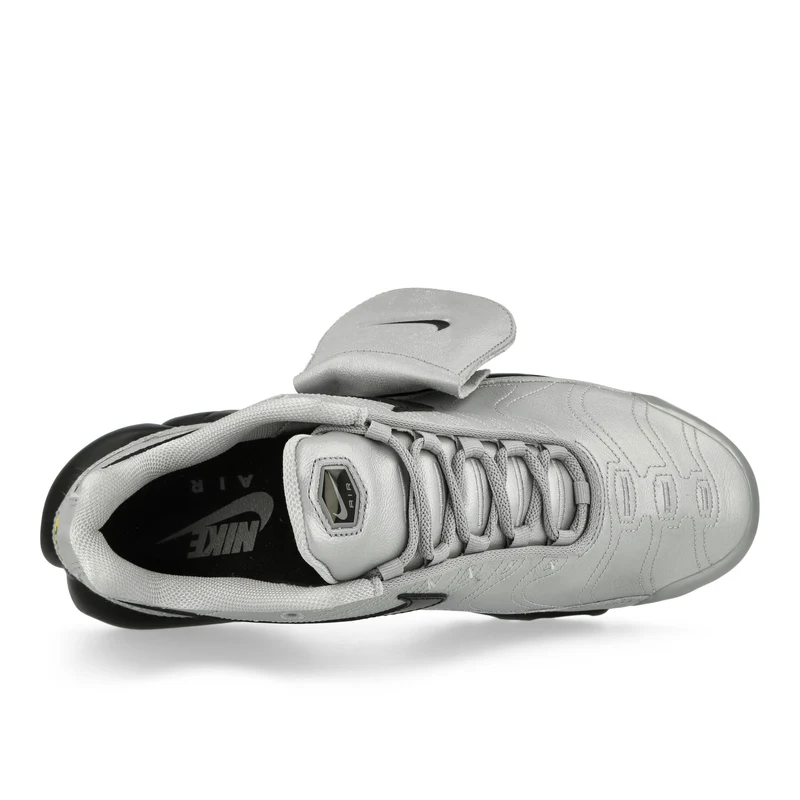 Air Max Plus