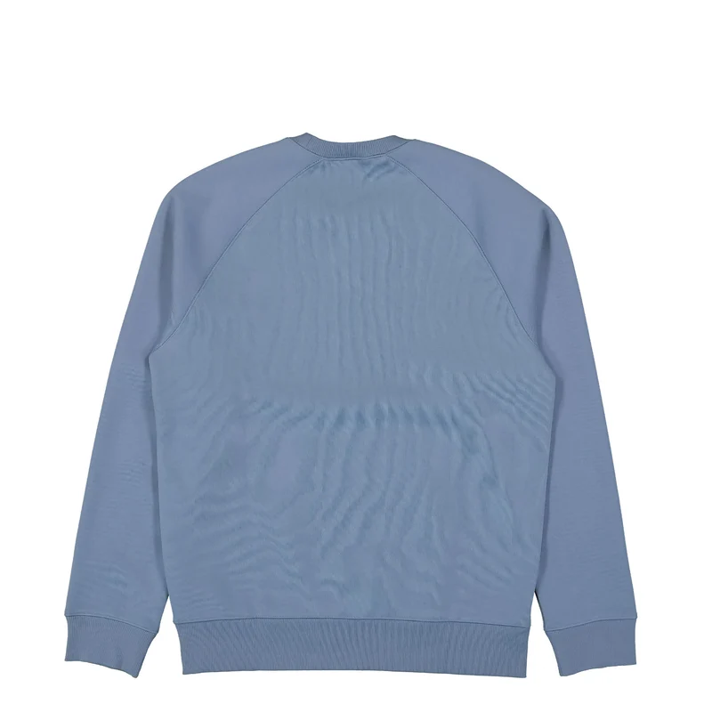 Chase Sweat