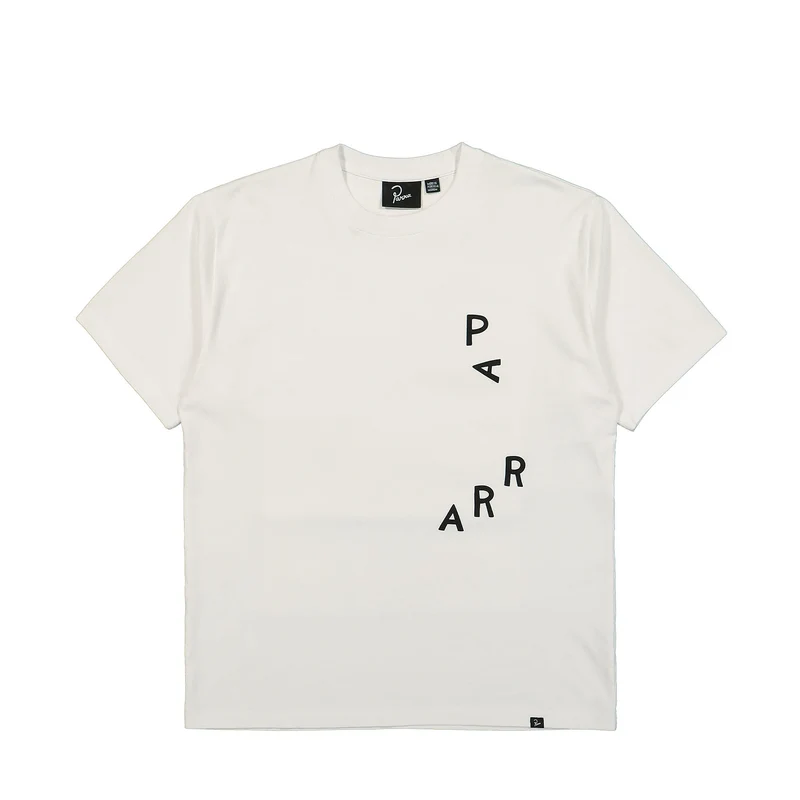 Fancy Horse T-Shirt
