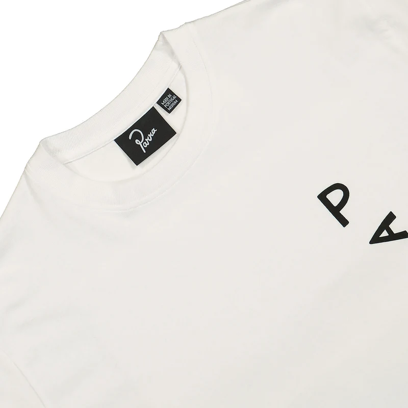 Fancy Horse T-Shirt