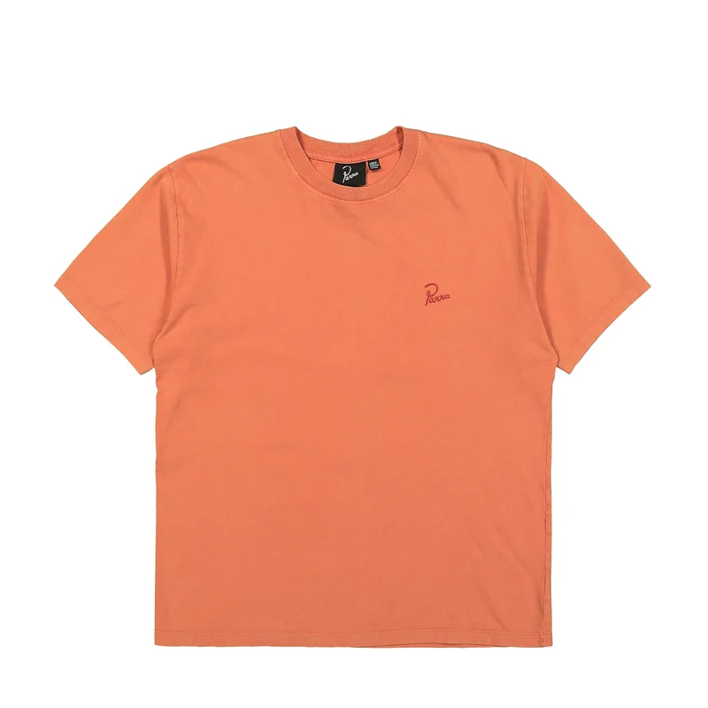 Script Logo T-Shirt
