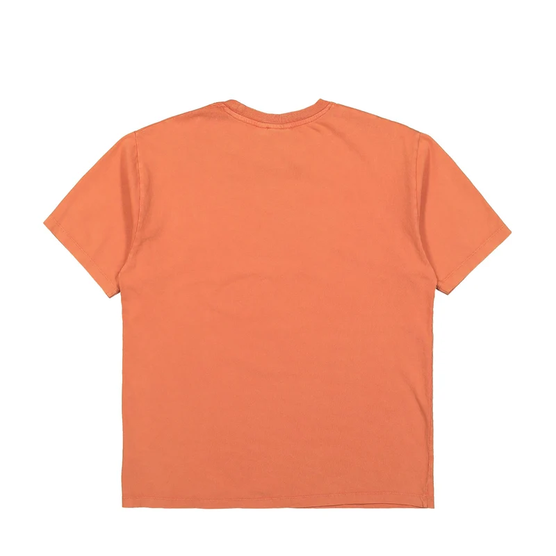 Script Logo T-Shirt