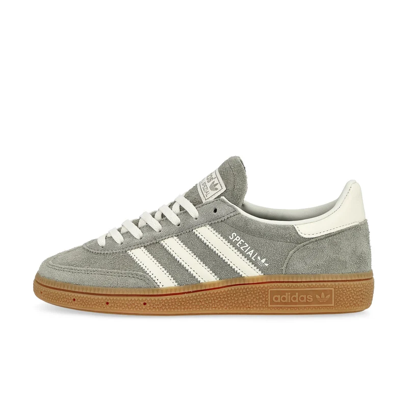 Handball Spezial W