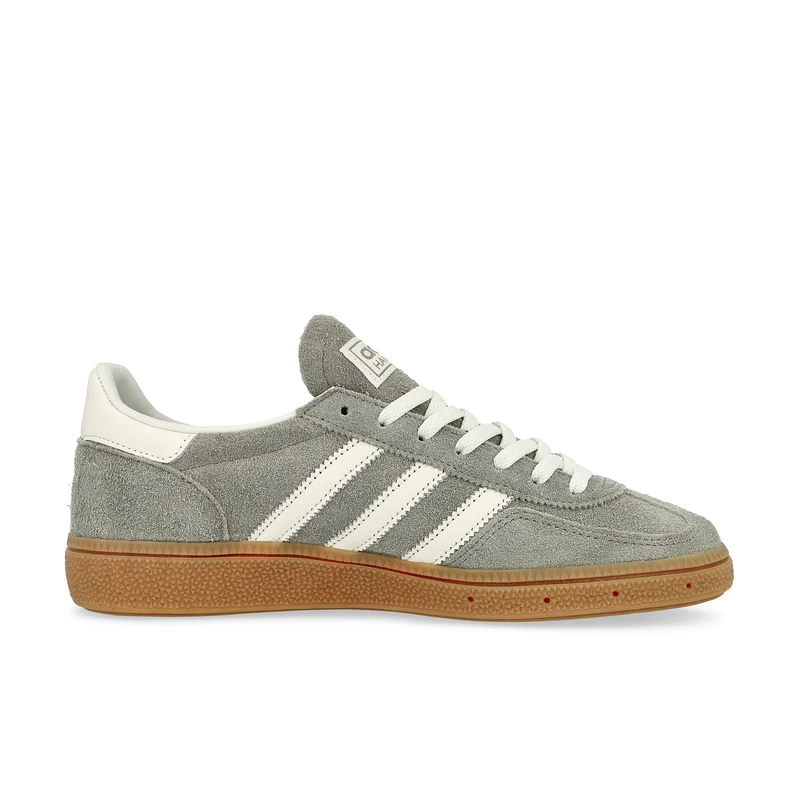 Handball Spezial W