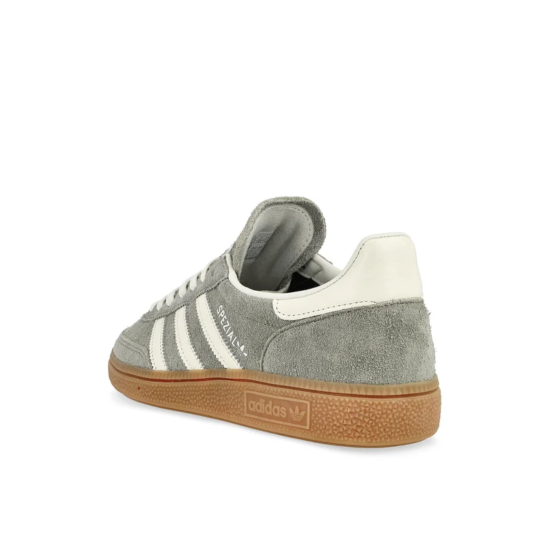 Handball Spezial W