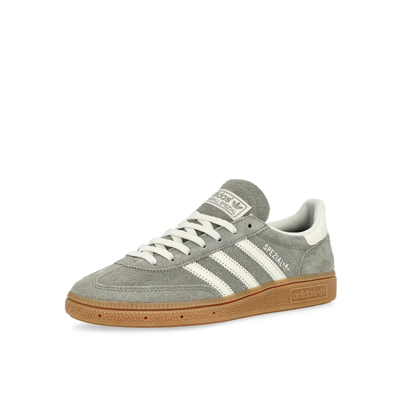 Handball Spezial W