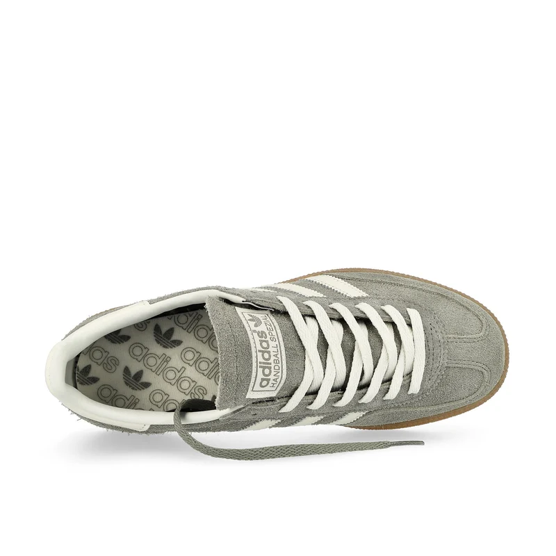 Handball Spezial W