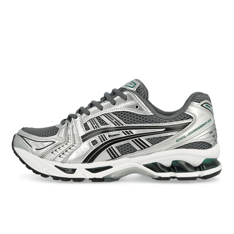 Gel-Kayano 14