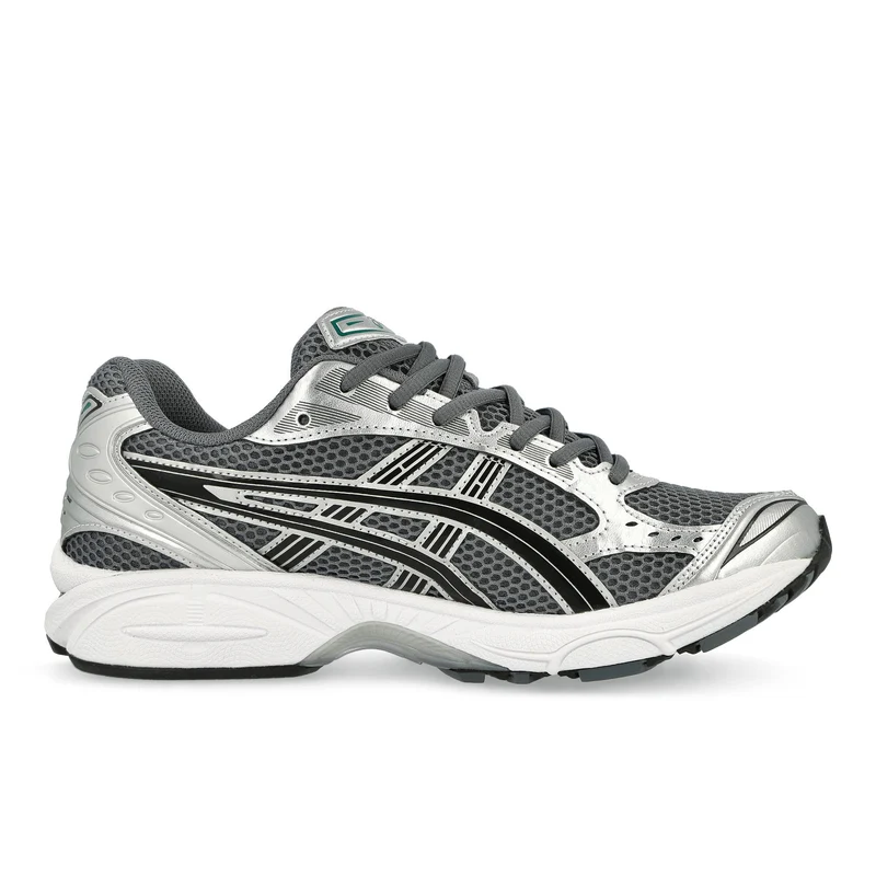 Gel-Kayano 14