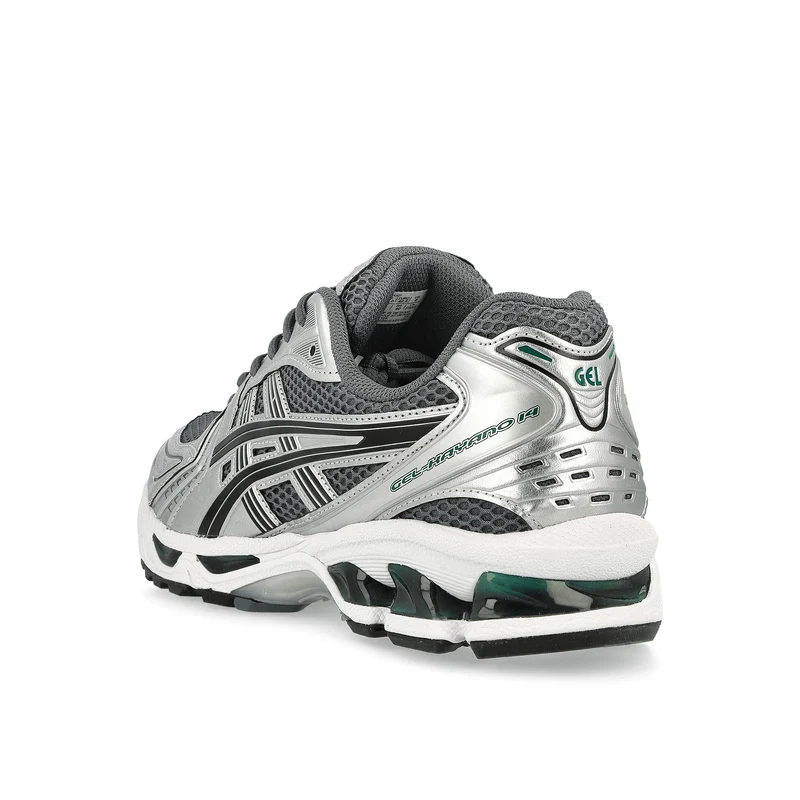 Gel-Kayano 14