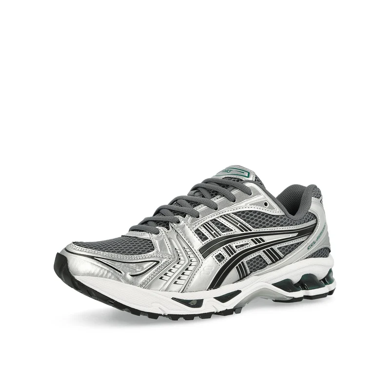 Gel-Kayano 14