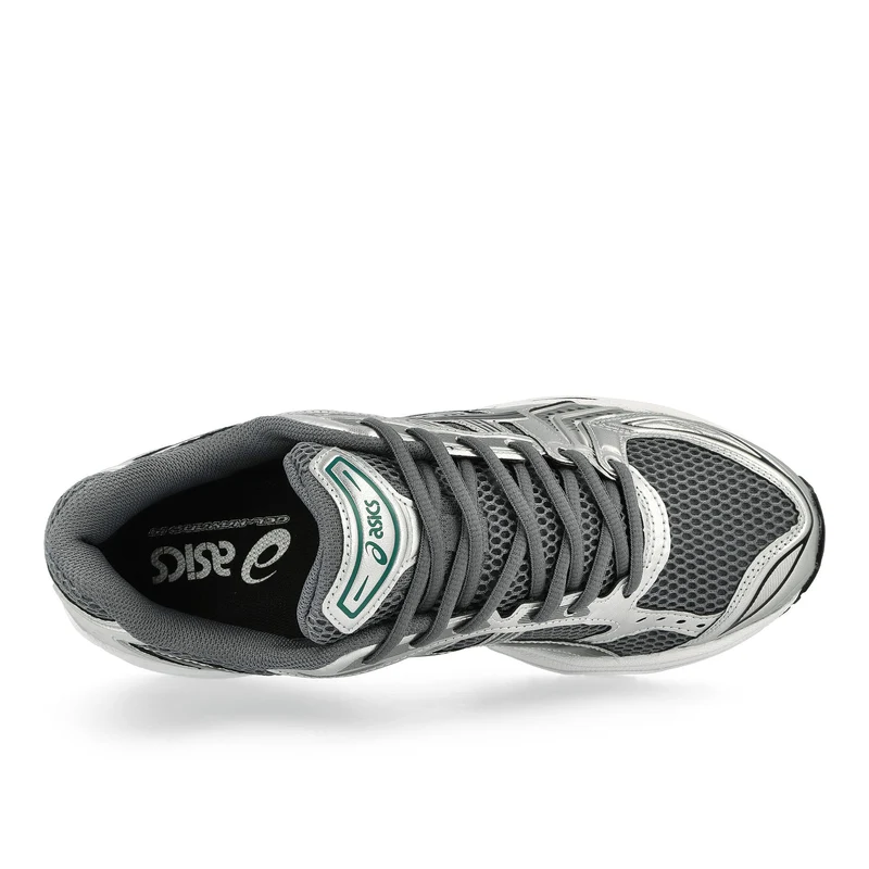 Gel-Kayano 14