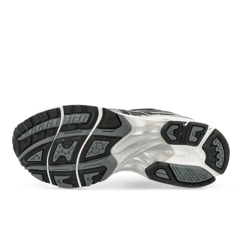 Gel-Kayano 14