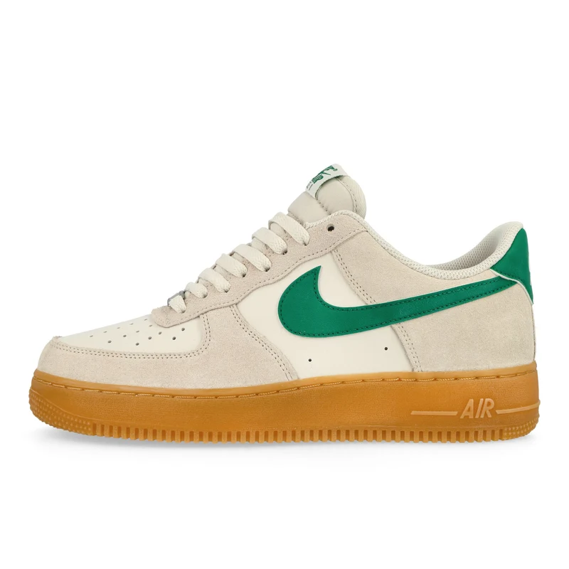Air Force 1 '07 LV8