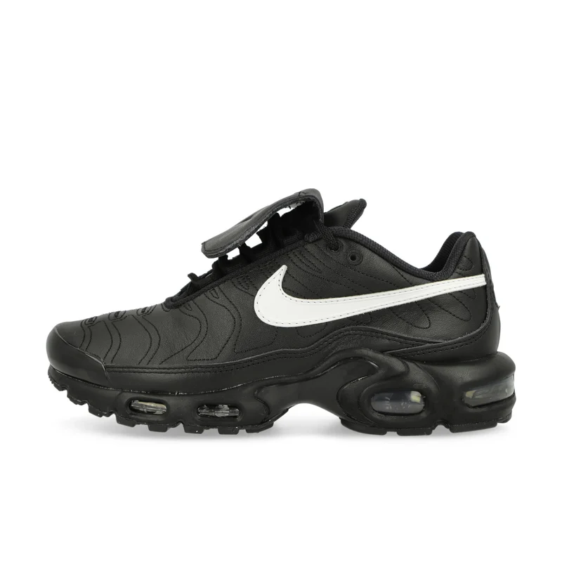W Air Max Plus