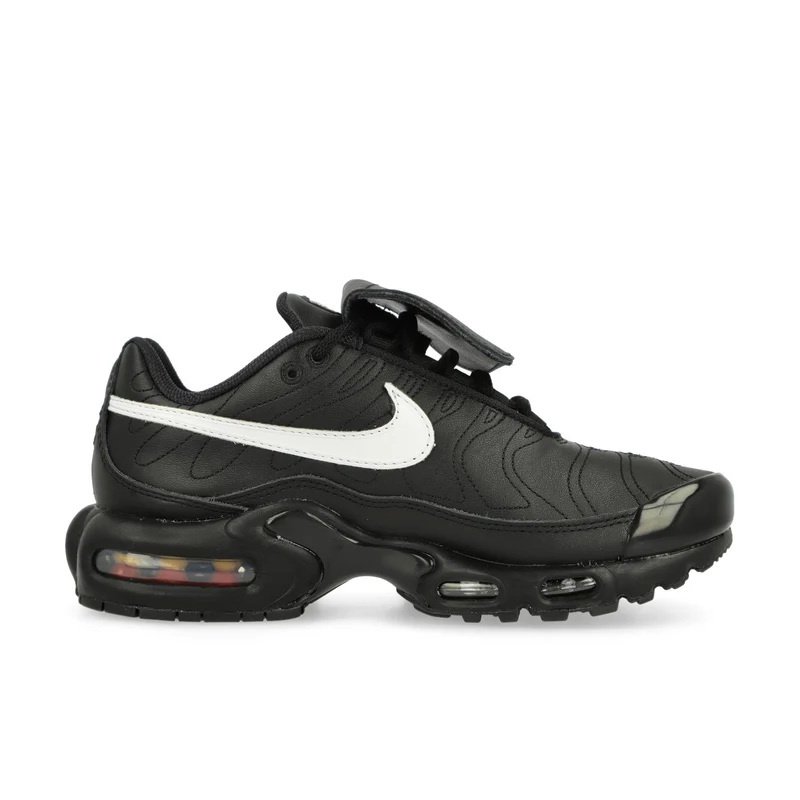 W Air Max Plus
